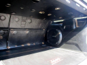 Thumbnail image of 2018 Jeep Wrangler Unlimited at Dothan Truck and Auto
