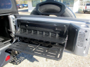 Thumbnail image of 2018 Jeep Wrangler Unlimited at Dothan Truck and Auto