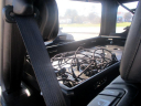 Thumbnail image of 2018 Jeep Wrangler Unlimited at Dothan Truck and Auto