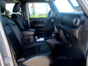 Thumbnail image of 2018 Jeep Wrangler Unlimited at Dothan Truck and Auto