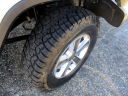Thumbnail image of 2018 Jeep Wrangler Unlimited at Dothan Truck and Auto