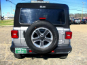 Thumbnail image of 2018 Jeep Wrangler Unlimited at Dothan Truck and Auto