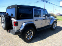 Thumbnail image of 2018 Jeep Wrangler Unlimited at Dothan Truck and Auto