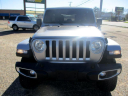 Thumbnail image of 2018 Jeep Wrangler Unlimited at Dothan Truck and Auto