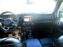 Thumbnail image of 2018 Jeep Wrangler Unlimited at Dothan Truck and Auto