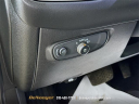 Thumbnail image of 2021 Chevrolet Equinox at Denooyer Chevrolet