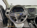 Thumbnail image of 2021 Chevrolet Equinox at Denooyer Chevrolet