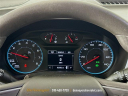 Thumbnail image of 2021 Chevrolet Equinox at Denooyer Chevrolet