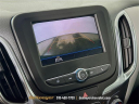 Thumbnail image of 2021 Chevrolet Equinox at Denooyer Chevrolet