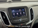 Thumbnail image of 2021 Chevrolet Equinox at Denooyer Chevrolet