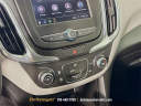 Thumbnail image of 2021 Chevrolet Equinox at Denooyer Chevrolet