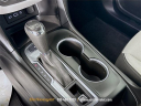 Thumbnail image of 2021 Chevrolet Equinox at Denooyer Chevrolet
