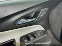 Thumbnail image of 2021 Chevrolet Equinox at Denooyer Chevrolet