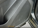 Thumbnail image of 2021 Chevrolet Equinox at Denooyer Chevrolet