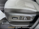 Thumbnail image of 2021 Chevrolet Equinox at Denooyer Chevrolet