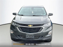 Thumbnail image of 2021 Chevrolet Equinox at Denooyer Chevrolet