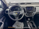Thumbnail image of 2021 Chevrolet Equinox at Denooyer Chevrolet