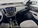 Thumbnail image of 2021 Chevrolet Equinox at Denooyer Chevrolet