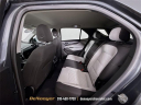 Thumbnail image of 2021 Chevrolet Equinox at Denooyer Chevrolet