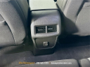 Thumbnail image of 2021 Chevrolet Equinox at Denooyer Chevrolet