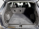 Thumbnail image of 2021 Chevrolet Equinox at Denooyer Chevrolet