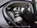 Thumbnail image of 2021 Chevrolet Equinox at Denooyer Chevrolet