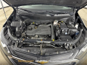 Thumbnail image of 2021 Chevrolet Equinox at Denooyer Chevrolet