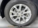 Thumbnail image of 2021 Chevrolet Equinox at Denooyer Chevrolet