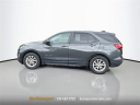 Thumbnail image of 2021 Chevrolet Equinox at Denooyer Chevrolet