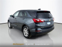 Thumbnail image of 2021 Chevrolet Equinox at Denooyer Chevrolet