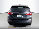 Thumbnail image of 2021 Chevrolet Equinox at Denooyer Chevrolet