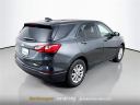 Thumbnail image of 2021 Chevrolet Equinox at Denooyer Chevrolet