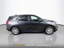 Thumbnail image of 2021 Chevrolet Equinox at Denooyer Chevrolet