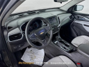 Thumbnail image of 2021 Chevrolet Equinox at Denooyer Chevrolet