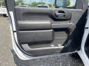 Thumbnail image of 2025 Chevrolet Silverado 2500HD at Burlington Chevrolet