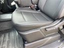 Thumbnail image of 2025 Chevrolet Silverado 2500HD at Burlington Chevrolet