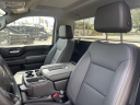 Thumbnail image of 2025 Chevrolet Silverado 2500HD at Burlington Chevrolet
