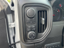 Thumbnail image of 2025 Chevrolet Silverado 2500HD at Burlington Chevrolet