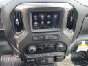 Thumbnail image of 2025 Chevrolet Silverado 2500HD at Burlington Chevrolet