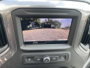 Thumbnail image of 2025 Chevrolet Silverado 2500HD at Burlington Chevrolet