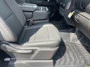 Thumbnail image of 2025 Chevrolet Silverado 2500HD at Burlington Chevrolet