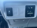 2013 Toyota Corolla LE at Karman Auto Sales