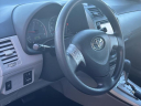 Thumbnail image of 2013 Toyota Corolla at Karman Auto Sales