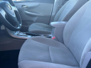 Thumbnail image of 2013 Toyota Corolla at Karman Auto Sales