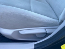 Thumbnail image of 2013 Toyota Corolla at Karman Auto Sales