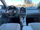 Thumbnail image of 2013 Toyota Corolla at Karman Auto Sales