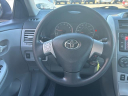 Thumbnail image of 2013 Toyota Corolla at Karman Auto Sales