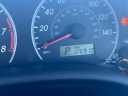 Thumbnail image of 2013 Toyota Corolla at Karman Auto Sales