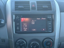 Thumbnail image of 2013 Toyota Corolla at Karman Auto Sales