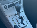 Thumbnail image of 2013 Toyota Corolla at Karman Auto Sales